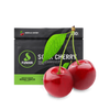 Fumari 100g Tobacco