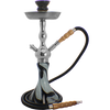 Sphynx Hookah