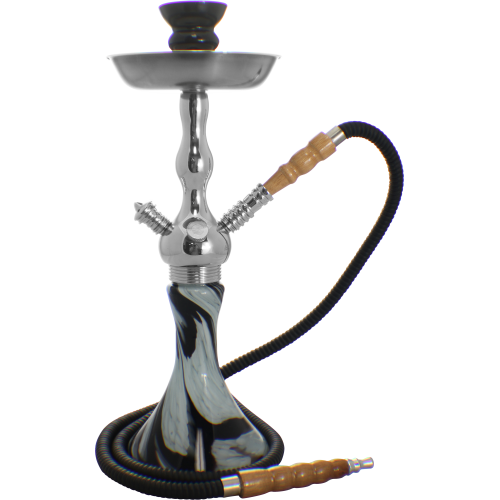 Sphynx Hookah