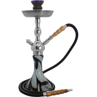 Sphynx Hookah