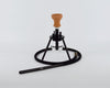 Amira Mini Spider Hookahs