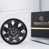 Kaloud Samsaris Vitria II Lotus II