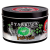 Starbuzz Bold Tobacco 100g