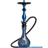 Starbuzz SB-H1 Hookah Complete