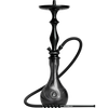 Starbuzz SB-H1 Hookah Complete