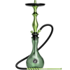 Starbuzz SB-H1 Hookah Complete