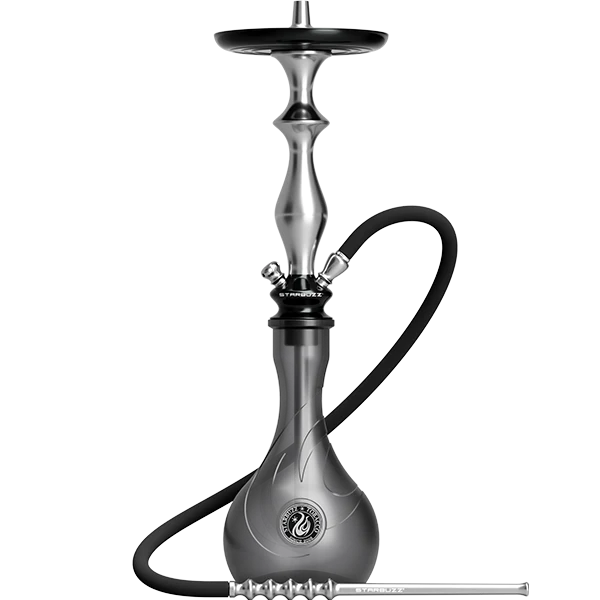 Starbuzz SB-H1 Hookah Complete