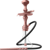 Starbuzz Mini Hookah Complete