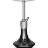 Steamulation Pro X Mini Hookah