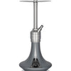 Steamulation Pro X Mini Hookah