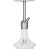 Steamulation Pro X Mini Hookah