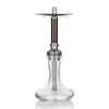 Steamulation Xpansion Mini Hookah