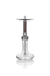 Steamulation Xpansion Mini Hookah