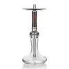 Steamulation Xpansion Mini Hookah