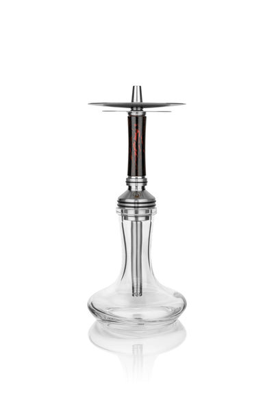 Steamulation Xpansion Mini Hookah