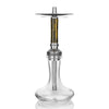 Steamulation Xpansion Mini Hookah