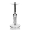 Steamulation Xpansion Mini Hookah