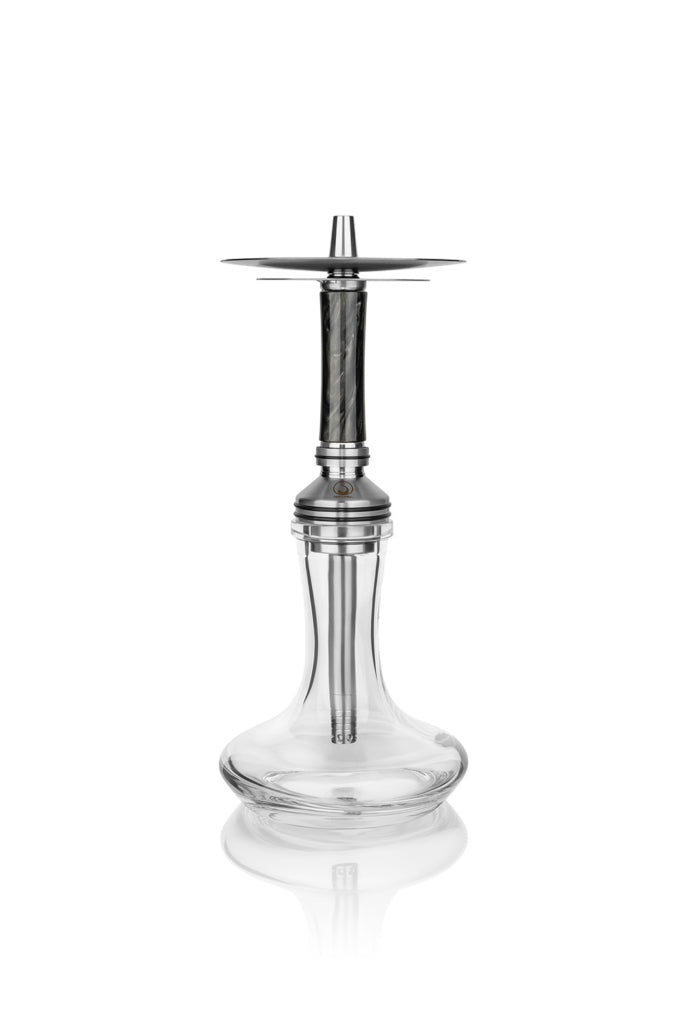 Steamulation Xpansion Mini Hookah