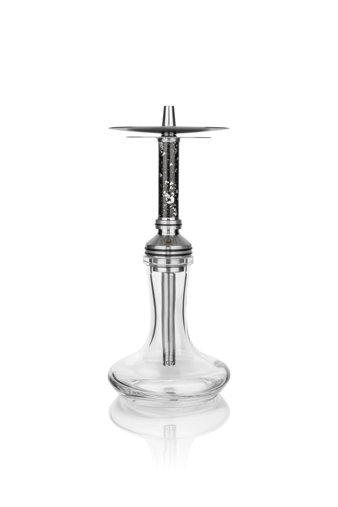 Steamulation Xpansion Mini Hookah – 5StarHookah