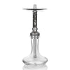 Steamulation Xpansion Mini Hookah