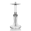 Steamulation Xpansion Mini Hookah
