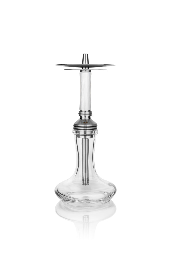 Steamulation Xpansion Mini Hookah