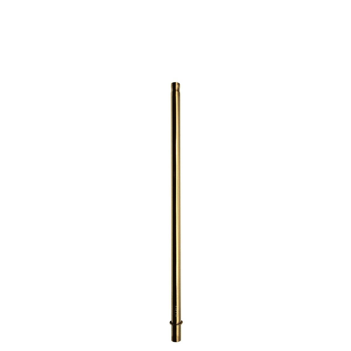 Hoob Mars Mini Black – 5StarHookah