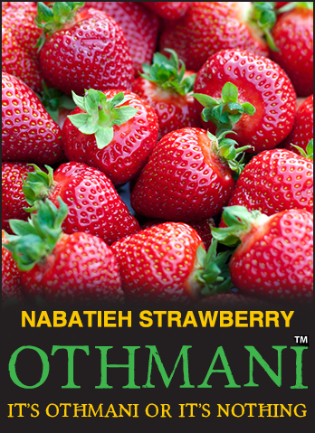 Othmani 100g