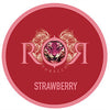 ROR Tobacco 250g