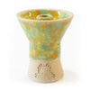 Zahrah Templanza Bowls