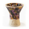 Zahrah Templanza Bowls