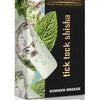 TickTock Tobacco 100g