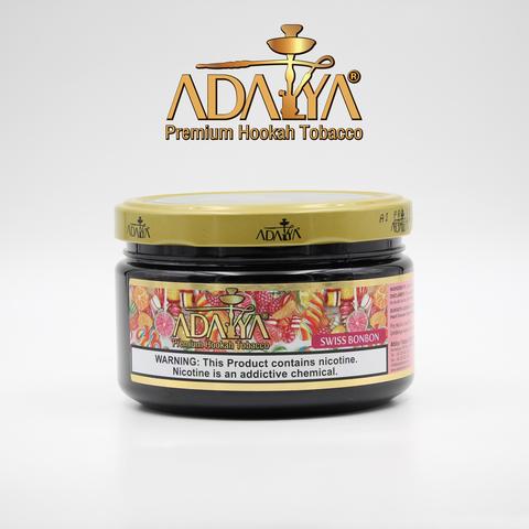 adalya tobacco distributor Archives Wholesale Adalya 250g Hookah and
