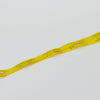Tangiers Lanyard W/ Tip