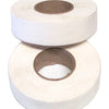 Elmas Tape For Stem