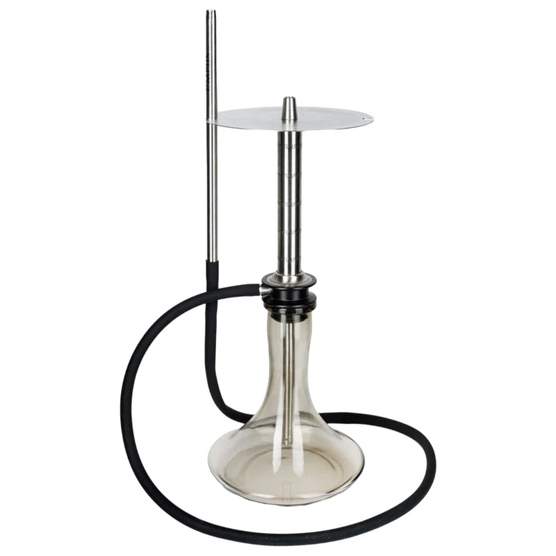 RF Carbon Hookah – 5StarHookah