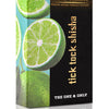 TickTock Tobacco 100g