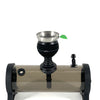 AOT Tabletop Hookah V3 XL (tinted)