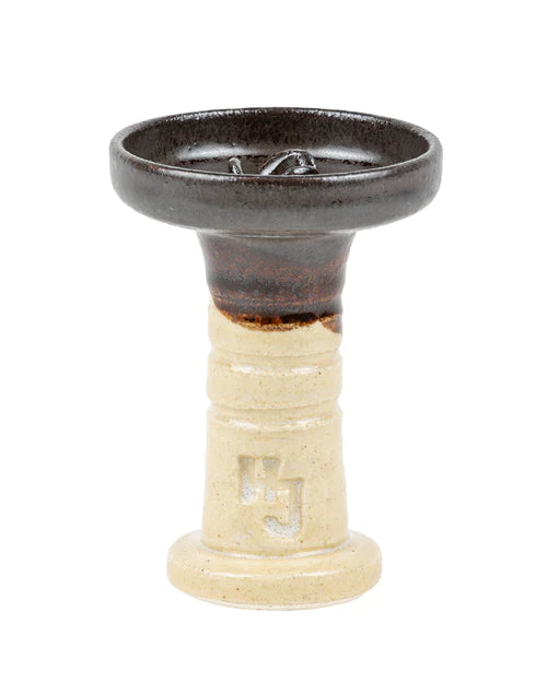 HJ Shtrimony Hookah Bowl