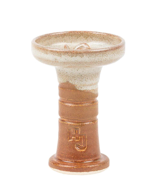 HJ Shtrimony Hookah Bowl