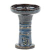 HJ Shtrimony Hookah Bowl