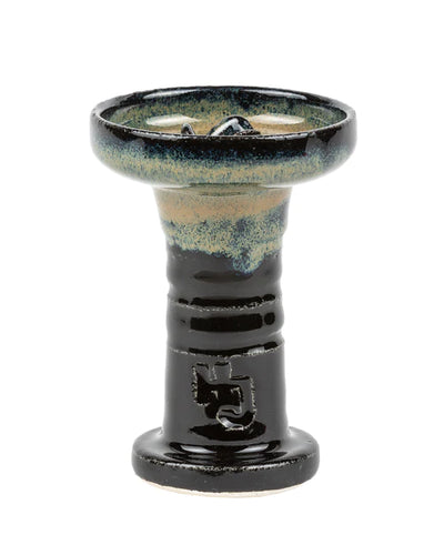 HJ Shtrimony Hookah Bowl