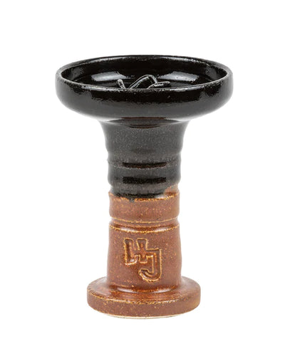 HJ Shtrimony Hookah Bowl