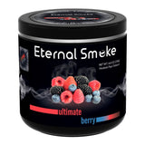 Eternal Smoke Tobacco 250g