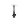 Union Sleek Volt Hookah
