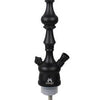 Zahrah Spade Junior V2