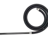 RF Carbon Hookah
