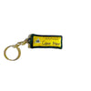 5 Star Hookah Key Chain