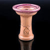 Dschinni Royal Bowls