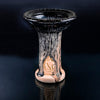 Dschinni Royal Bowls